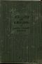 [Gutenberg 56714] • Dick Lester of Kurrajong